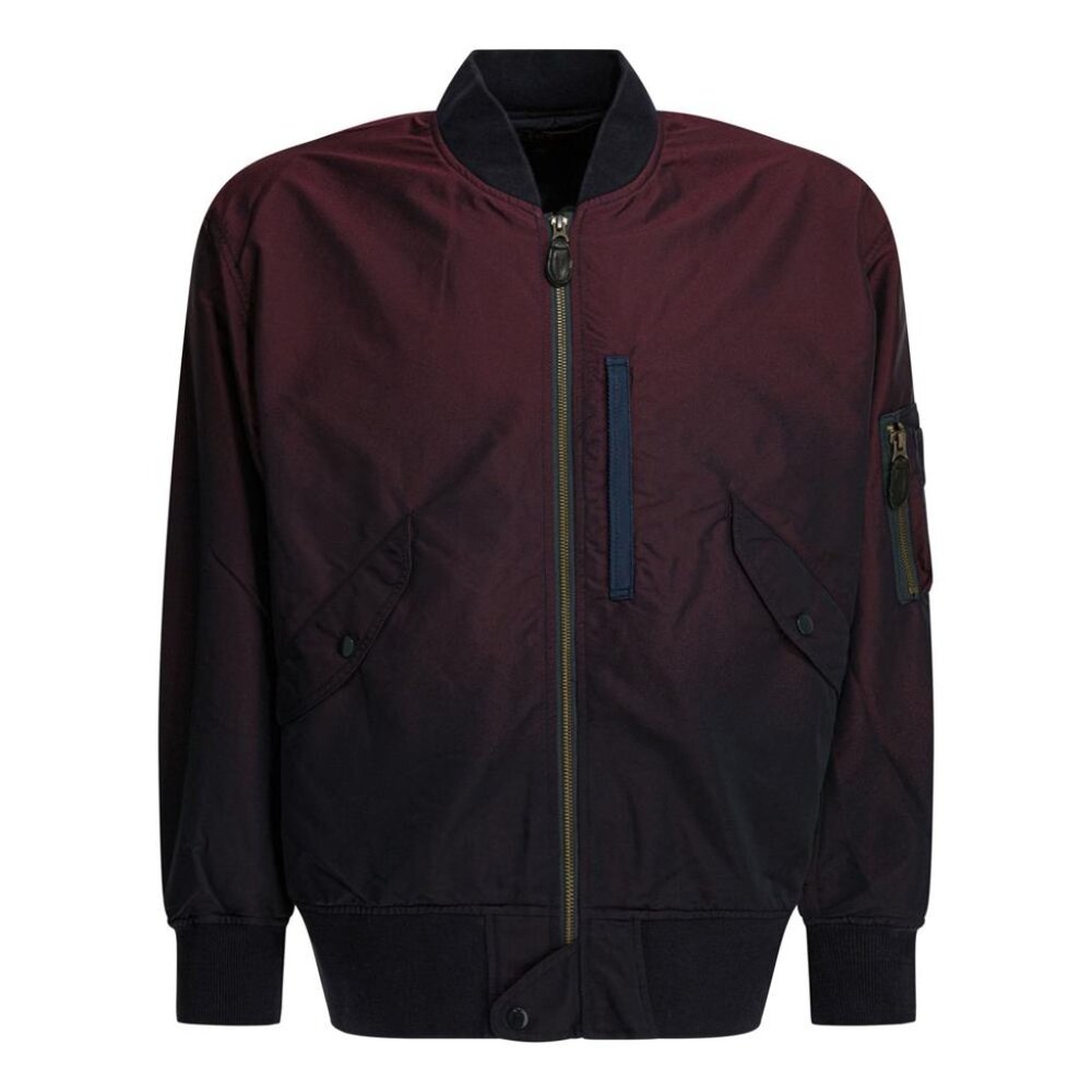Beams Plus Jackets & Coats Tag Size XL Men
